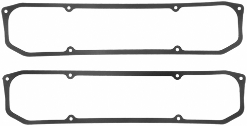 [FELVS50145R] Fel-Pro - Valve Cover Gasket Set