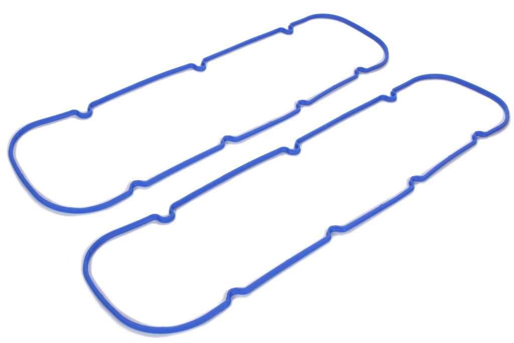 [FELVS50388R] Fel-Pro - Valve Cover Gasket Set - BBC Gen V & VI