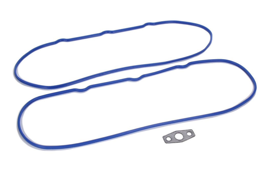 [FELVS50504R] Fel-Pro - Valve Cover Gasket Set