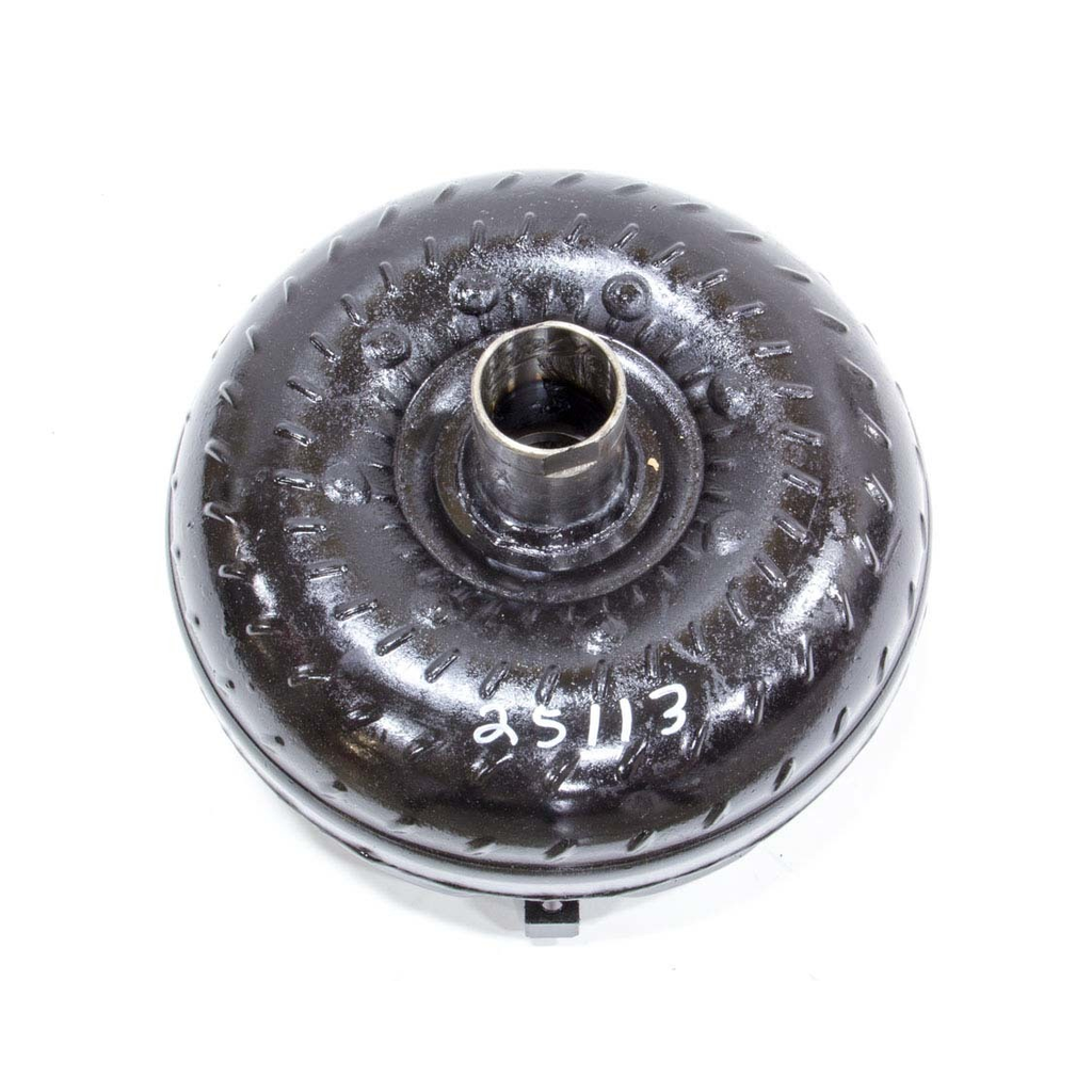 [ATC25113] Acc Performance - Ford C4 Torque Converter 2800-3200 Stall