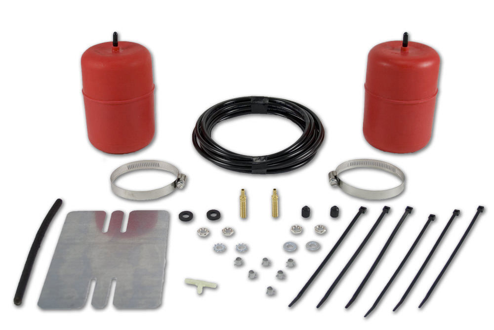 [AIR60815] Air Lift - Air Lift 1000 Air Spring Kit