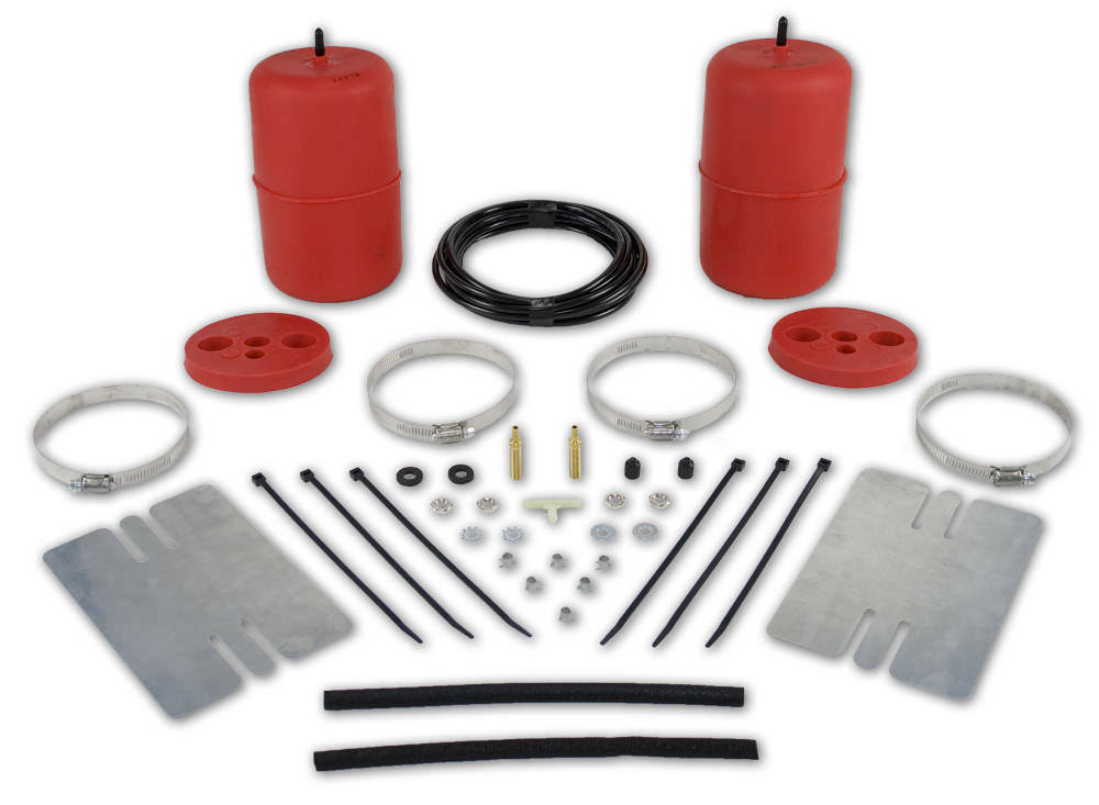 [AIR60817] Air Lift - Air Lift 1000 Air Spring Kit