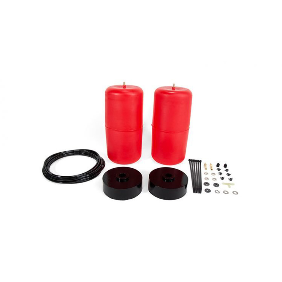 [AIR60830] Air Lift - Air Lift 100 Air Springs