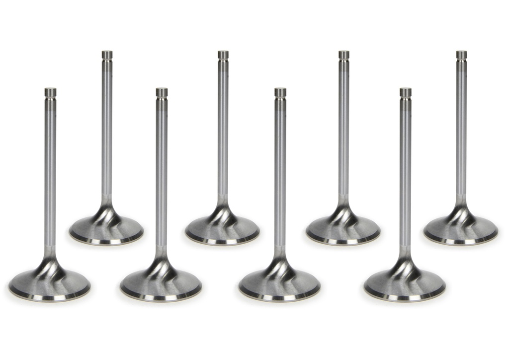 [FERF1512P-8] Ferrea - Bbm 426 Hemi C/P 2.250 Intake Valve 5/16