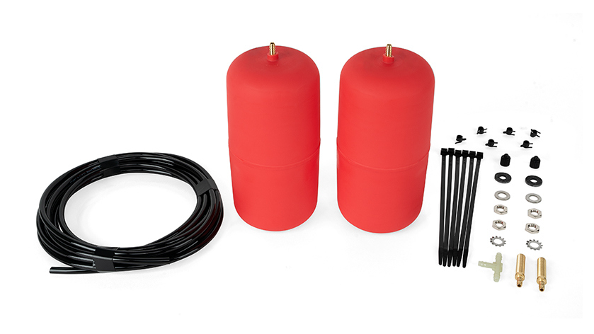 [AIR60858] Air Lift - Air Lift 1000 Air Spring Kit