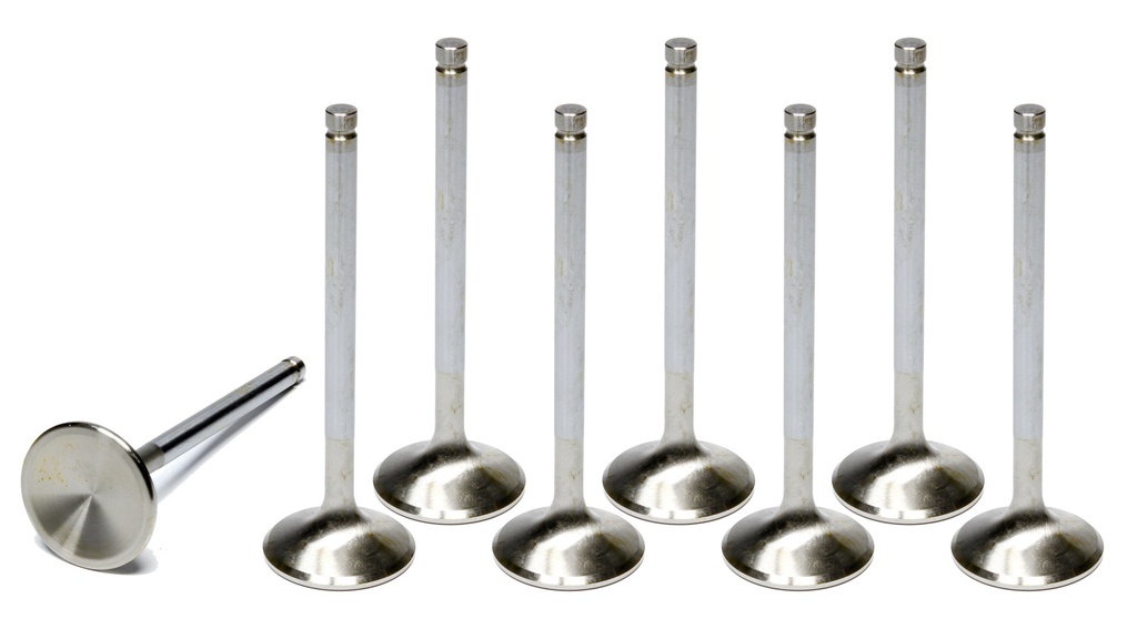 [FERF1892P-8] Ferrea - Gm Ls C/P 1.600 Exhaust Valves