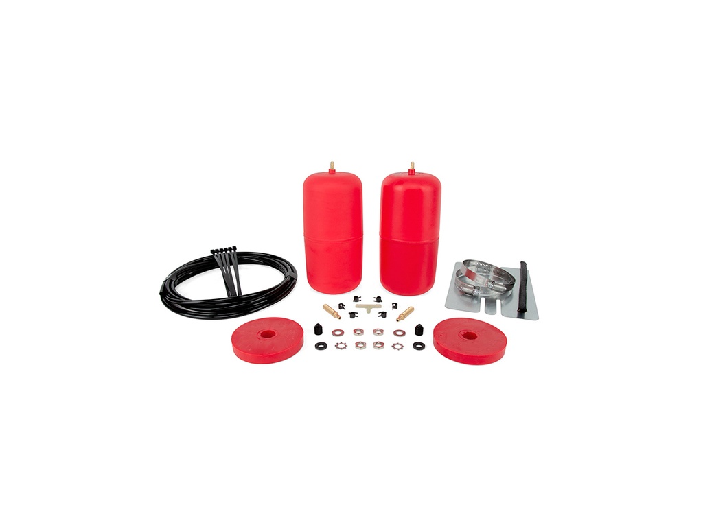 [AIR60859] Air Lift - Air Lift 1000 Air Spring Kit