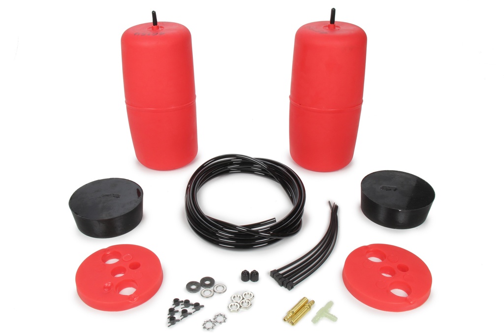 [AIR80532] Air Lift - Air Lift 1000 Kit0