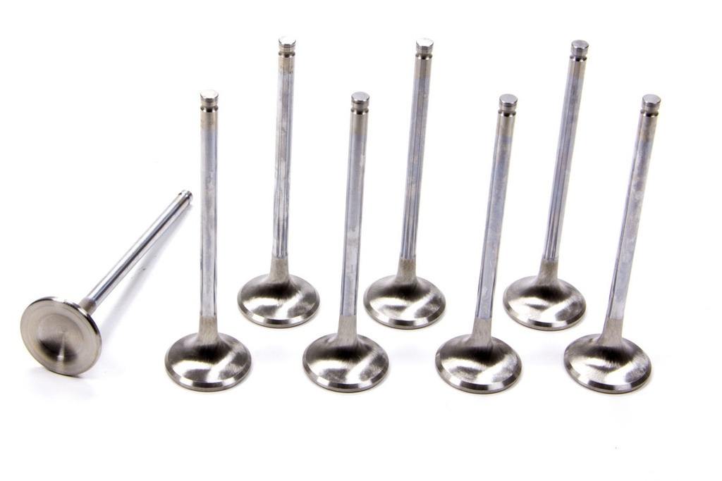 [FERF6049-8] Ferrea - Acura C/6 28mm Exhaust Valves