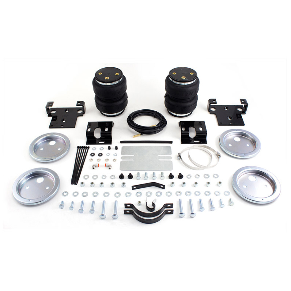 [AIR88275] Air Lift - LoadLifter 5000 Ultimate 01-10 GM P/U 2500