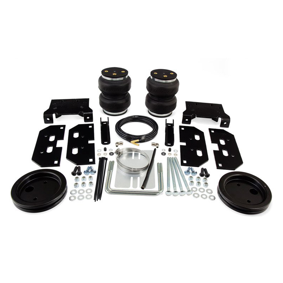 [AIR88295] Air Lift - LoadLifter 5000 Ultimate Air Spring Kit
