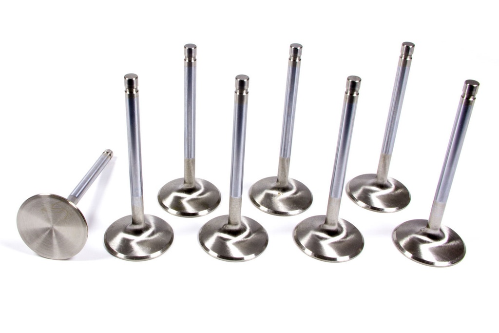 [FERF6132-8] Ferrea - Ford 351C C/6 2.070 Intake Valves