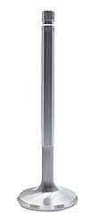 [FERF6202-1] Ferrea - Sbc C/6 1.600In Exhaust Valve