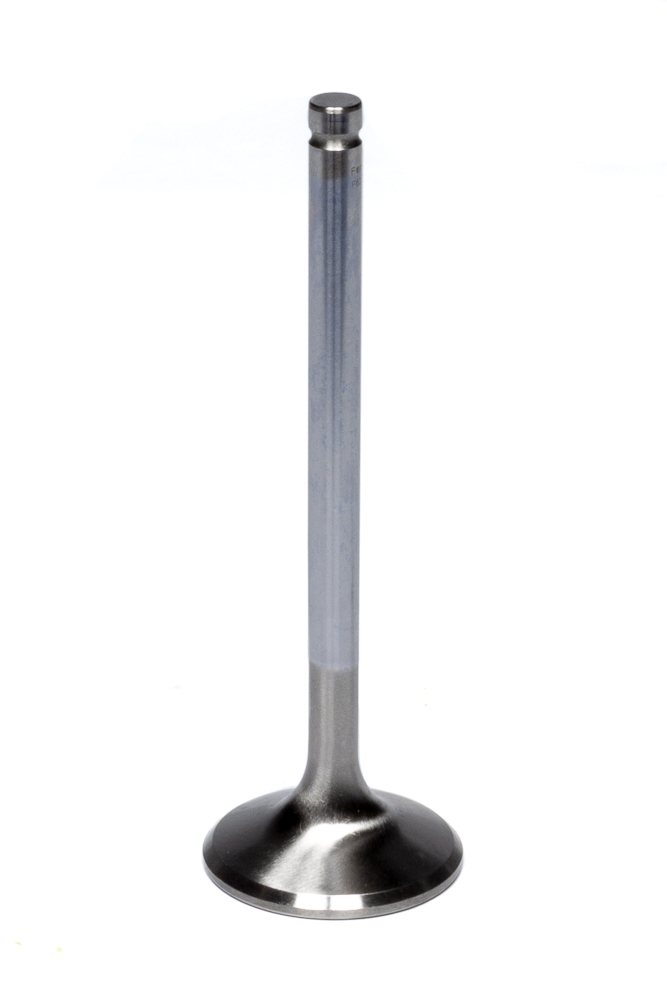 [FERF6235-1] Ferrea - GM Ls 1.600 C/6 Exhaust Valve 4.915 Oal