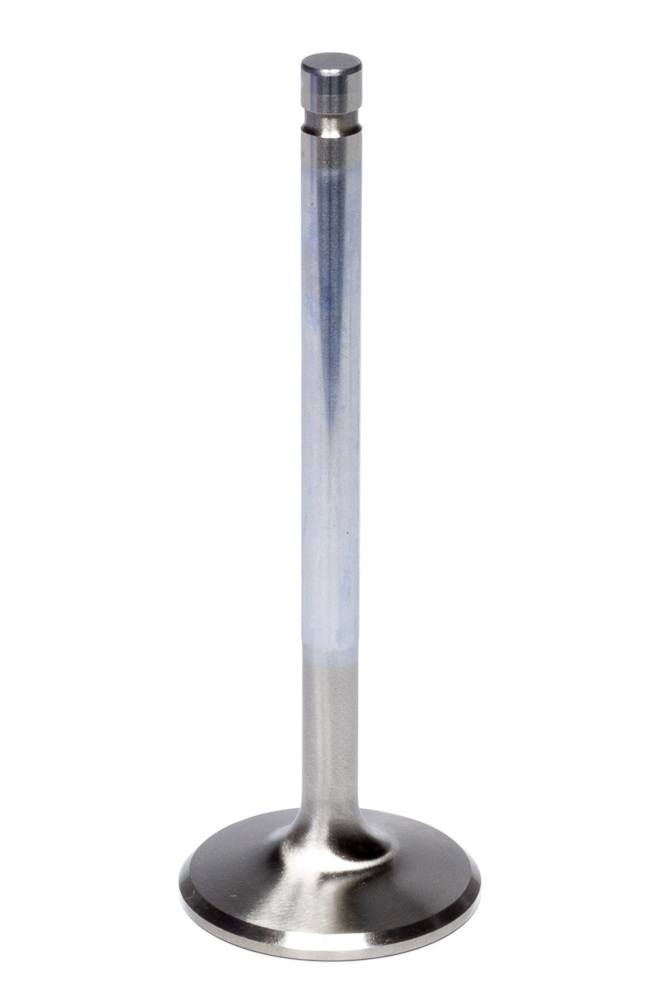 [FERF6258-1] Ferrea - Bbf C/6 1.760 Exhaust Valve