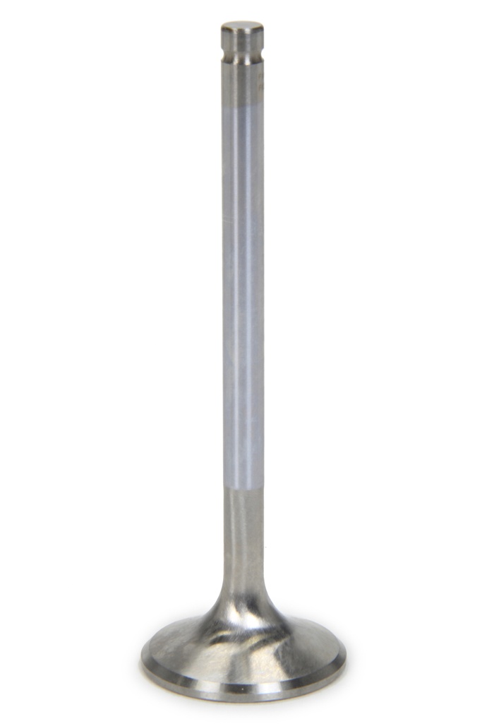 [FERF6271-1] Ferrea - 1.570 C/6 Exhaust Valve GM LS 8mm 4.915 AOL