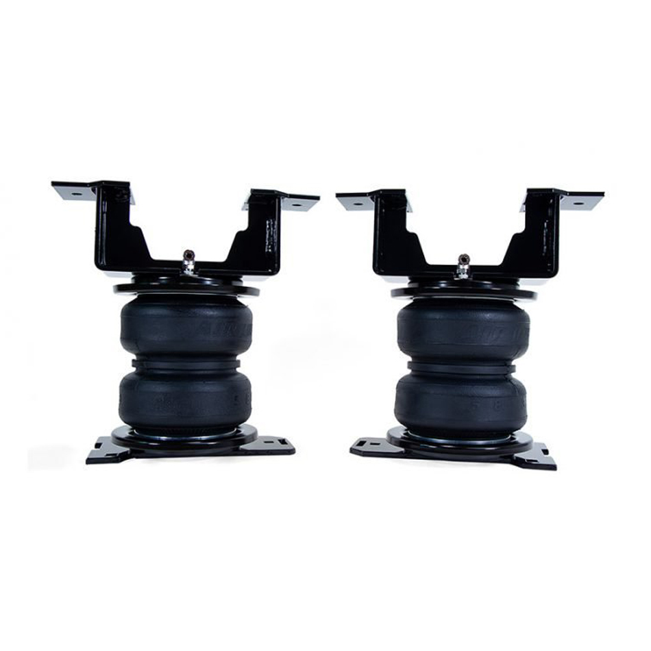 [AIR88388] Air Lift - Loadlifter 5000 Ultimate Air Spring Kit