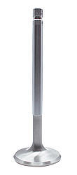 [FERF802020-8] Ferrea - Sbc Oem Style 2.020in Intake Valves