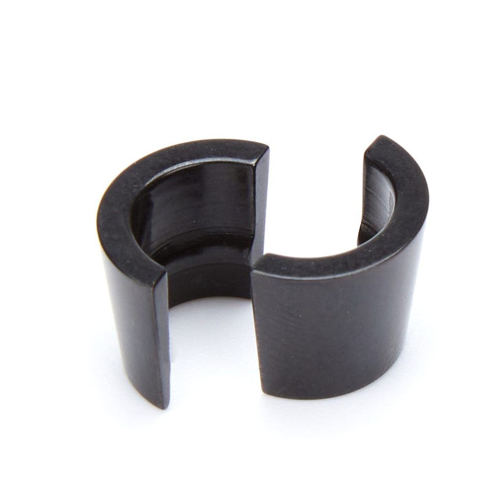 [FERK10109] Ferrea - 7-Degree Valve Lock 11/32 +.050