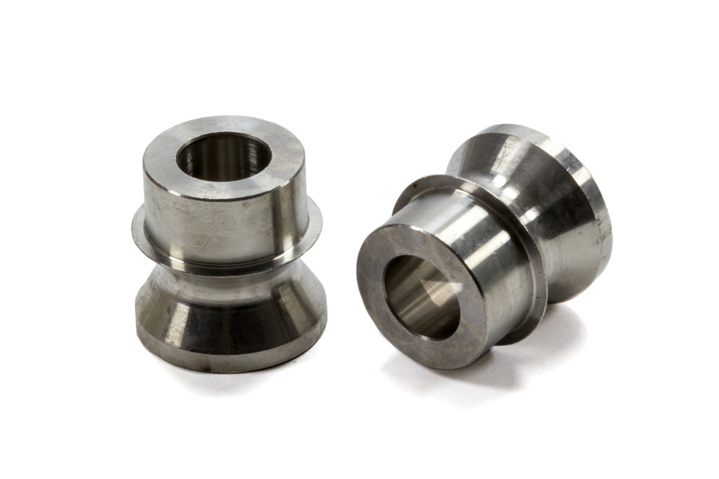 [FKB10-8HB] Fk Rod Ends - 5/8 To 1/2 Mis-Alignment Bushings (Pair)