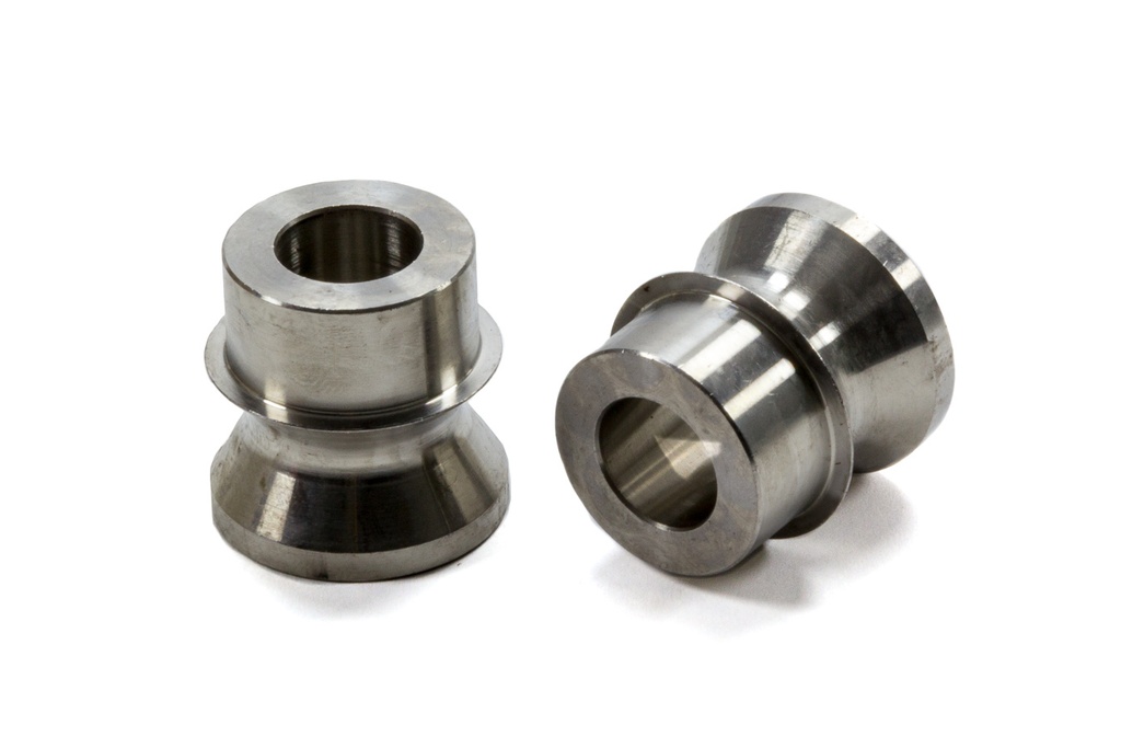 [FKB14-10HB] Fk Rod Ends - 7/8 To 5/8 Mis-alignment Bushings (pair)