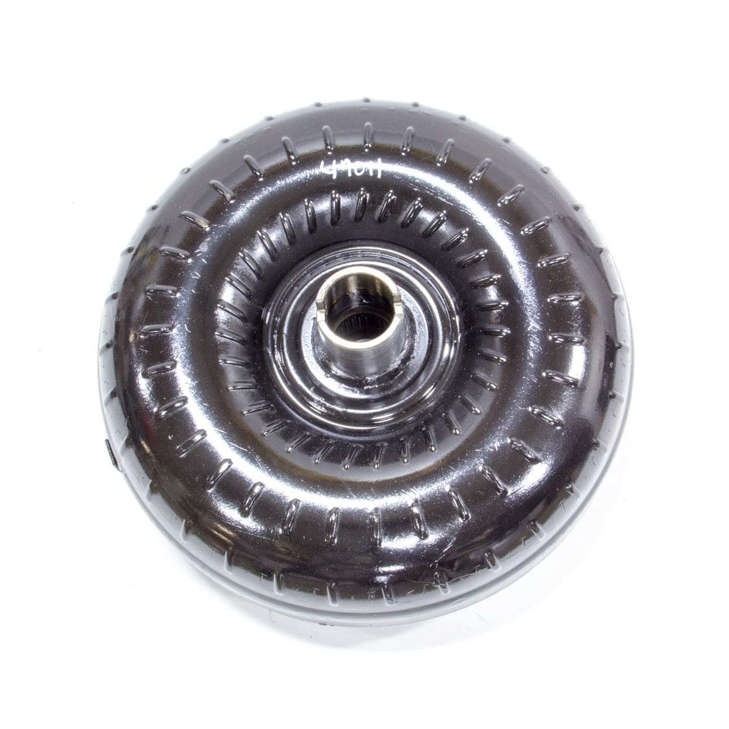 [ATC47011] Acc Performance - GM Th350 Torque Converter 1600-2200