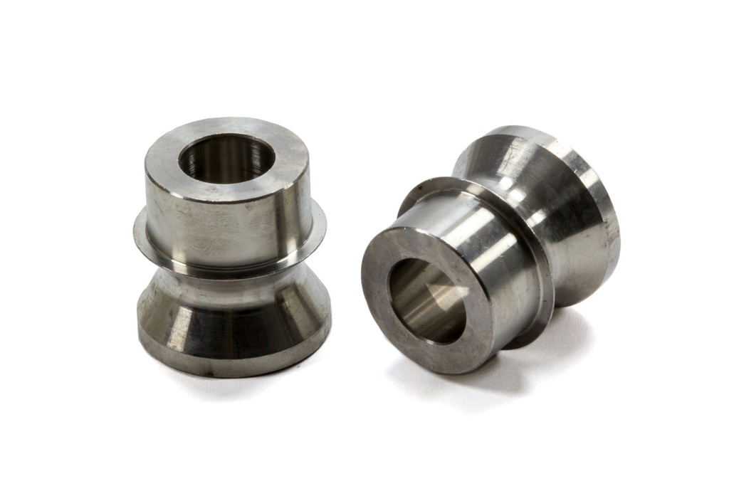 [FKB14-12HB] Fk Rod Ends - 7/8-3/4 Hi-Misalignment Bushing