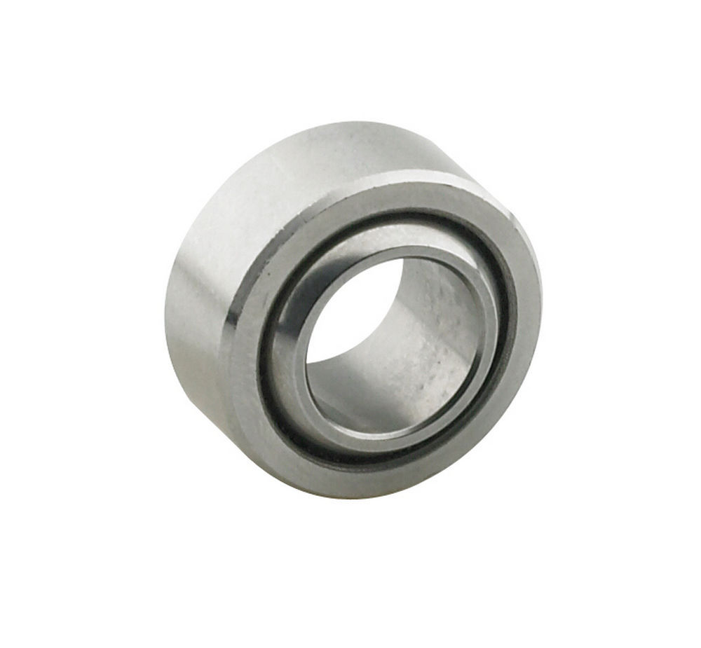 [FKBAIN10T] Fk Rod Ends - 5/8 Spherical Bearing Heat Treated