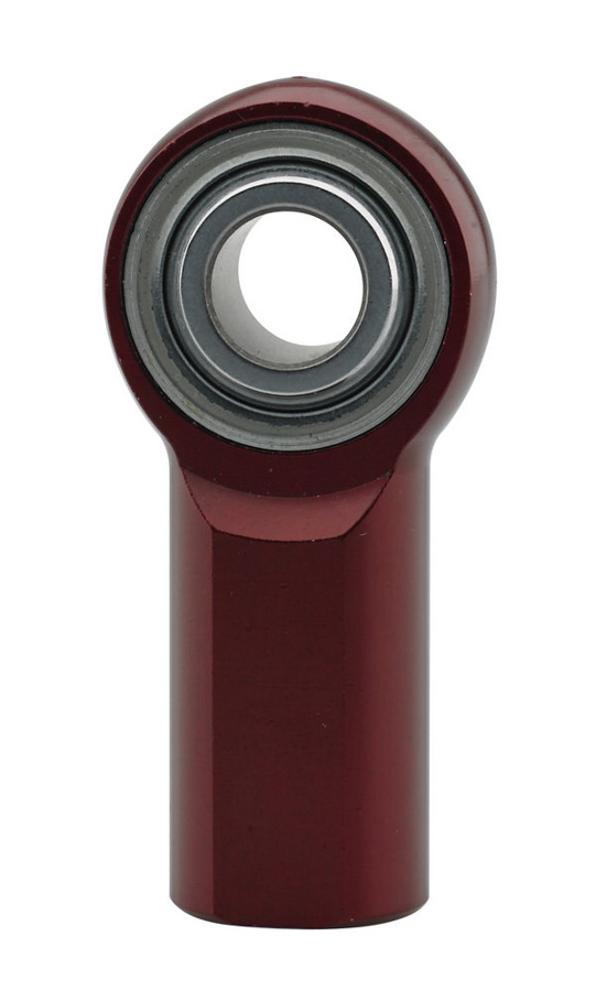 [FKBALJF5] FK Rod End 5/16 X5/16-24 RH Alum Female