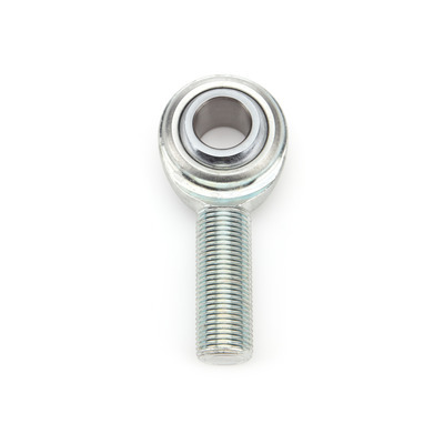 [FKBCMX-12] FK Rod Ends - Rod End 3/4 x 3/4-16 RH Male