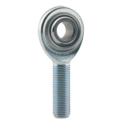 [FKBCMXL-12] Fk Rod Ends - Rod End 3/4 X 3/4-16 Lw Male