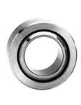 [FKBCOM16M] Fk Rod Ends - 16Mm Spherical Bearing