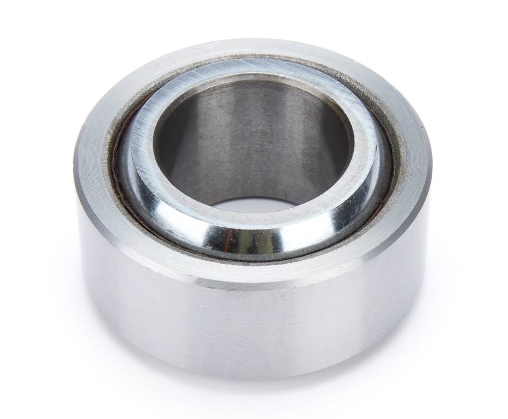 [FKBCOMH20T] Fk Rod Ends - 1-1/4 Spherical Bearing 2-3/8 Od Ptfe Coated