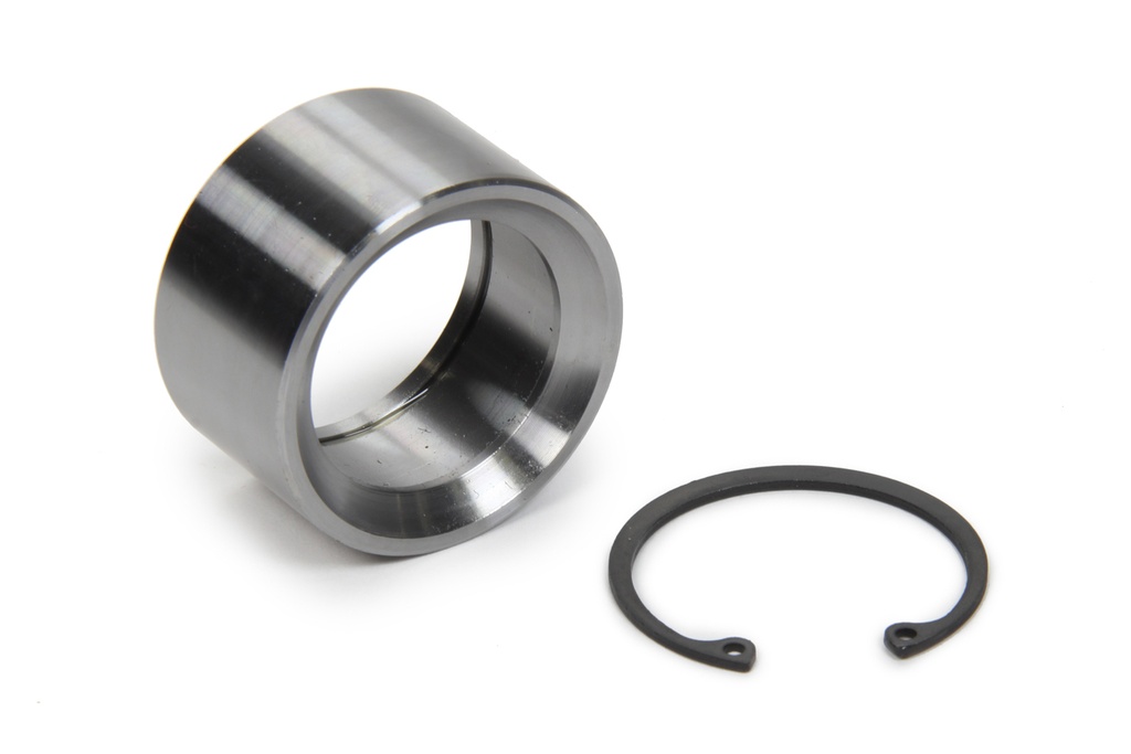 [FKBCP12] Fk Rod Ends - Bearing Cup 1.4375 X 1.000 X 1.750