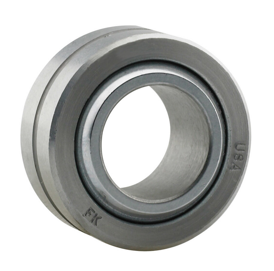 [FKBFKS12T] FK Rod Ends - 3/4 Monoball Bearing W/ Teflon Liner