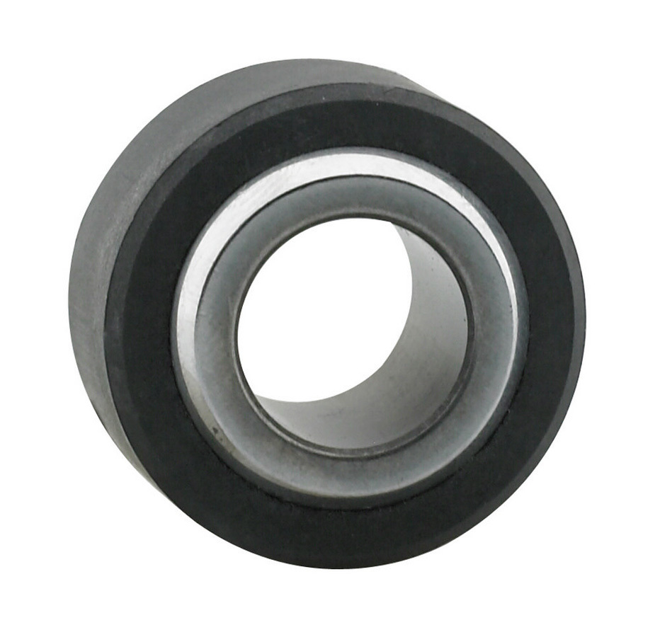 [FKBHIN12T] Fk Rod Ends - 3/4 High Mis-Alignment Inset E/Teflon