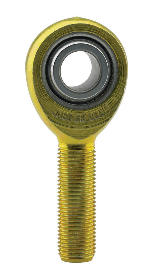 [FKBJM10T] Fk Rod Ends - 5/8 Rh Male Rod End
