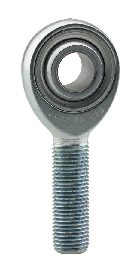 [FKBJMXL6] Fk Rod Ends - Rod End 3/8 X 3/8-24 Lh Male