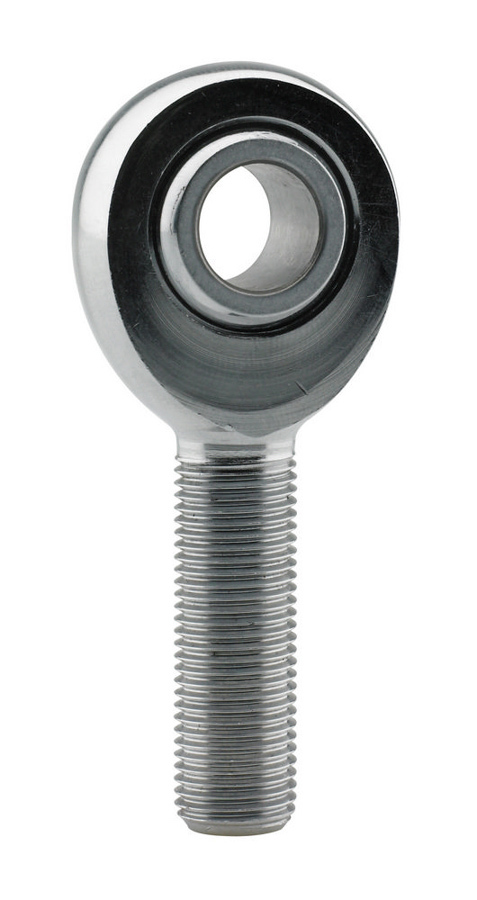 [FKBPMXL8T] Fk Rod Ends - 1/2 L.H Male Rod End