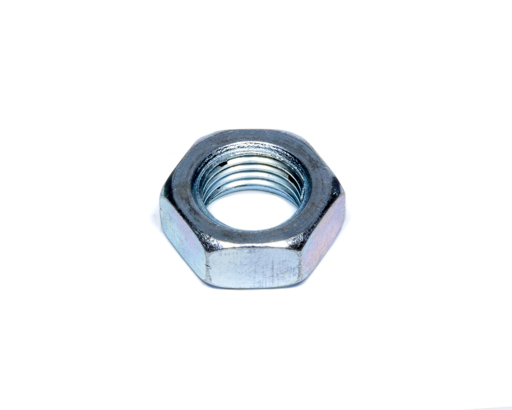 [FKBSJNL08] Fk Rod Ends - Jam Nut 1/2-20 Steel Lh