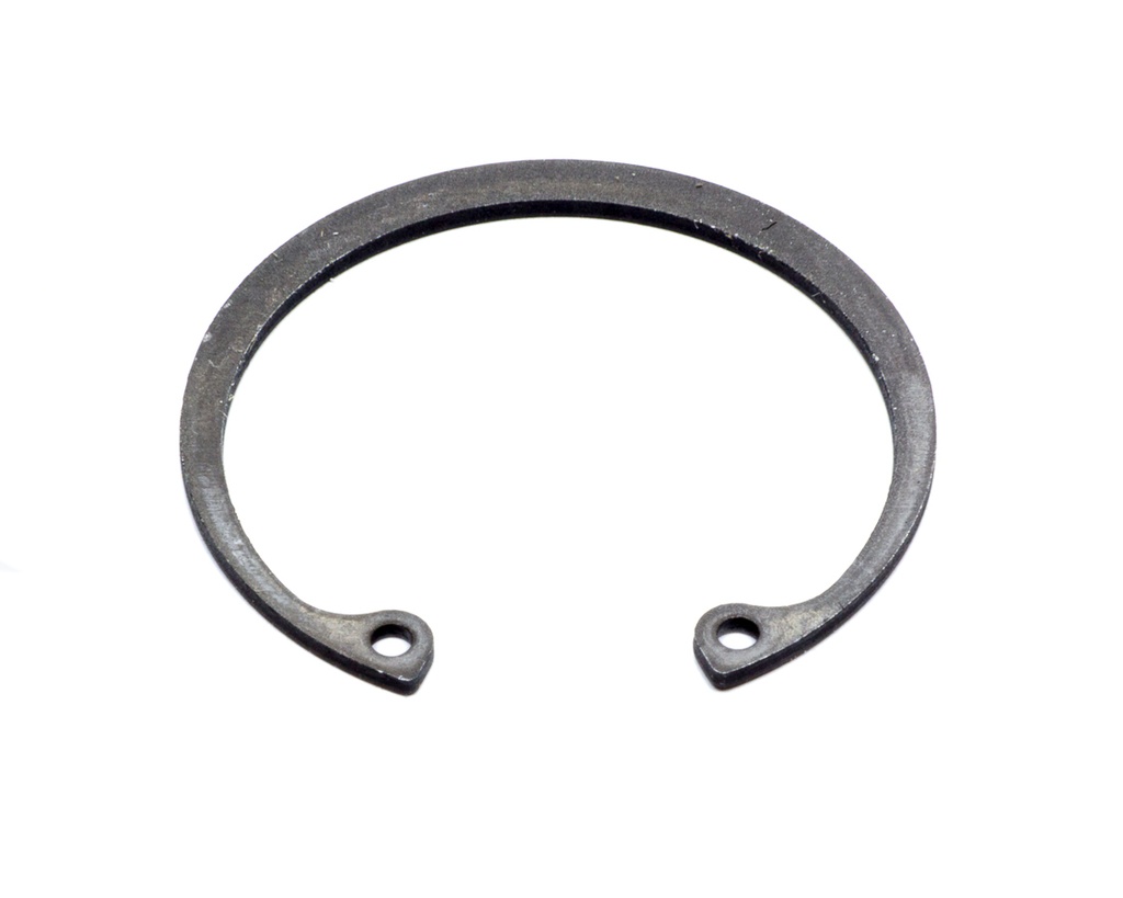 [FKBSR12] Fk Rod Ends - Snap Ring 3/4in Mono Ball Housing