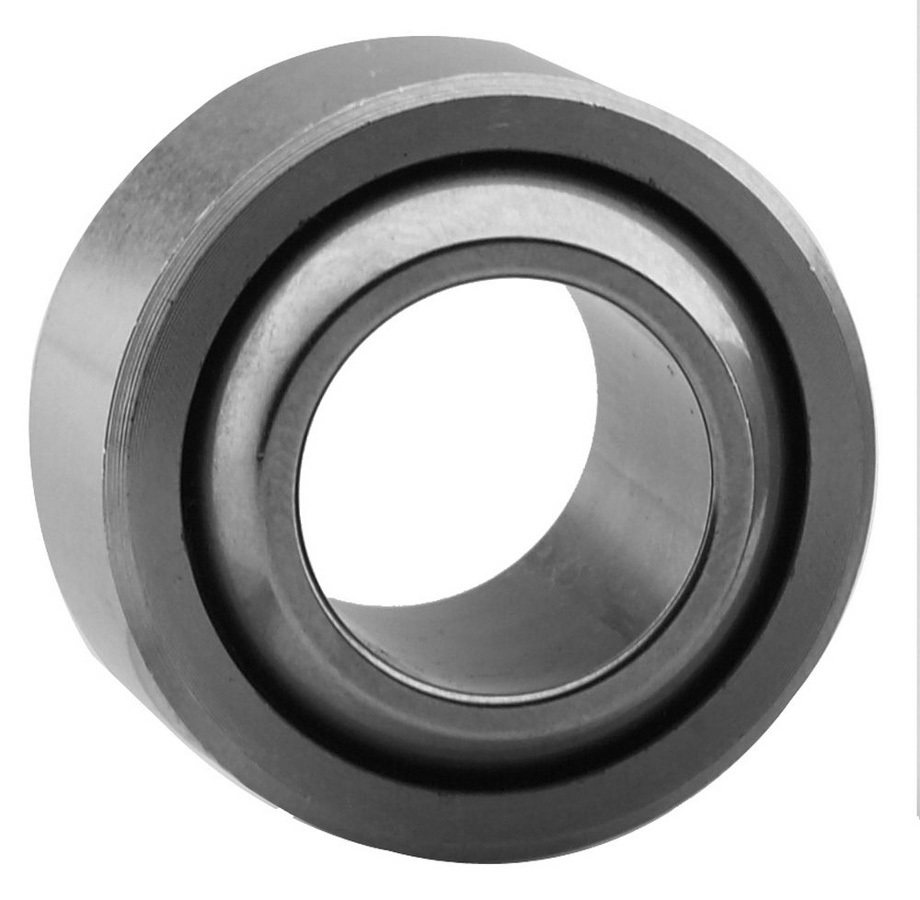 [FKBWSSX4T] FK Rod Ends - 1/4 Id Spherical Bearing .6250 Od .437 Wide