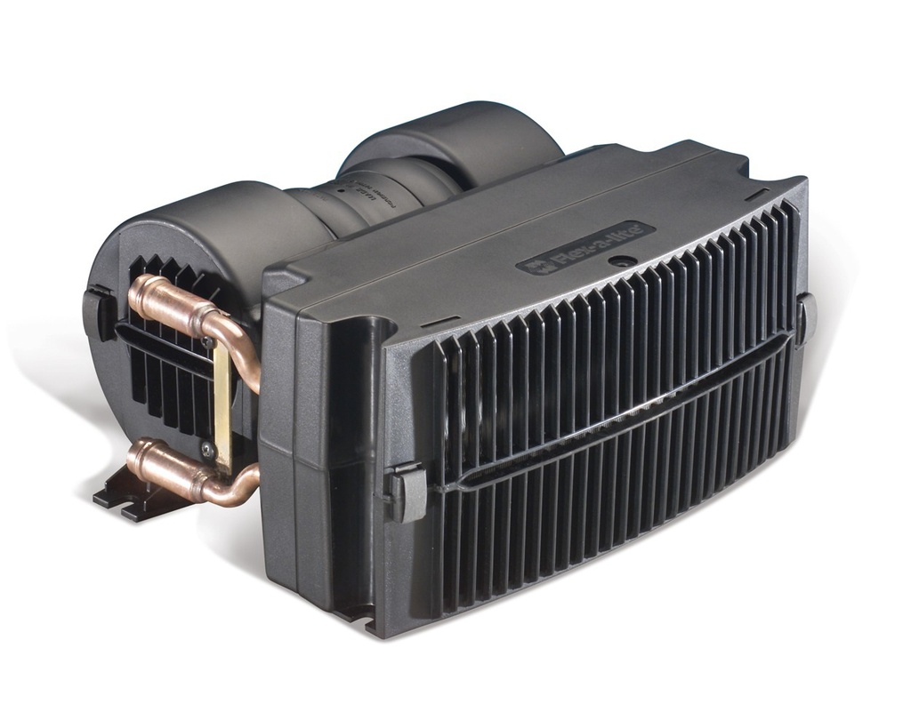 [FLE117306] FLEX-A-LITE - Mojave Heater