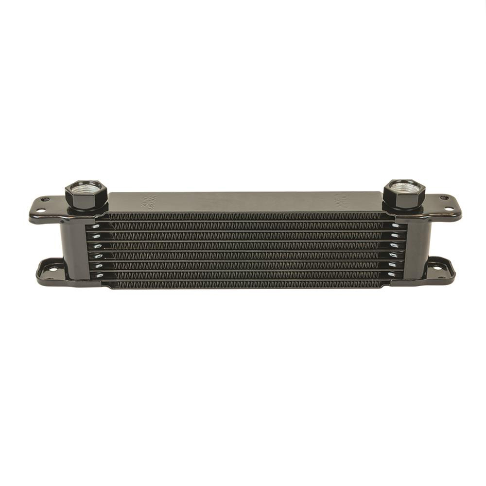 [FLE104431] Flex-A-Lite - Engine Oil Cooler 7 Row7 /8-14