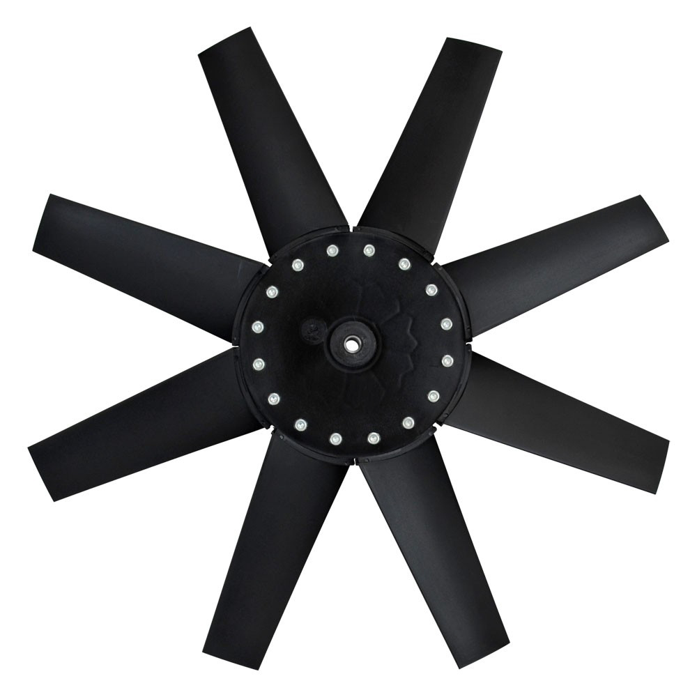 [FLE106894] Flex-A-Lite - Model 150 Fan Blade