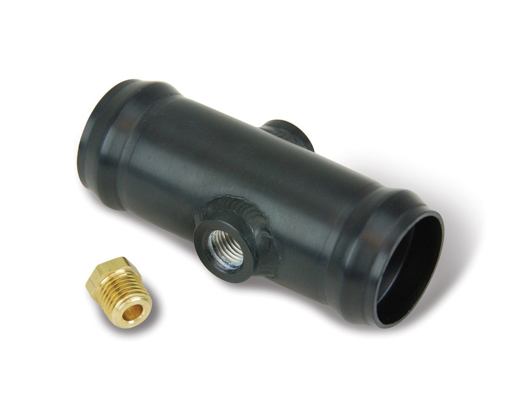 [FLE108426] Flex-A-Lite - In Line Hose Adapter1-3/4id Radiator Hose