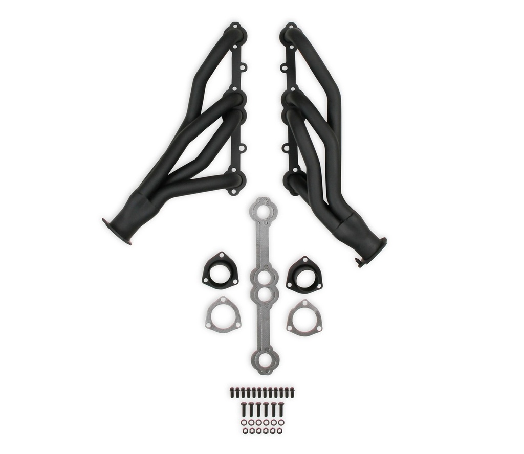 [FLT11108] Flowtech - SBC Universal Headers