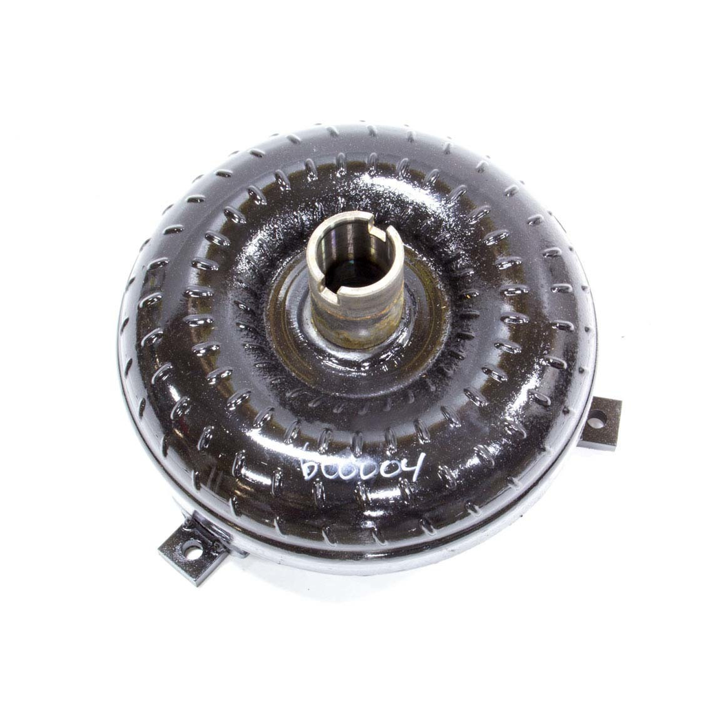 [ATC47014] Acc Performance - GM Th350 Torque Converter 3600-4200