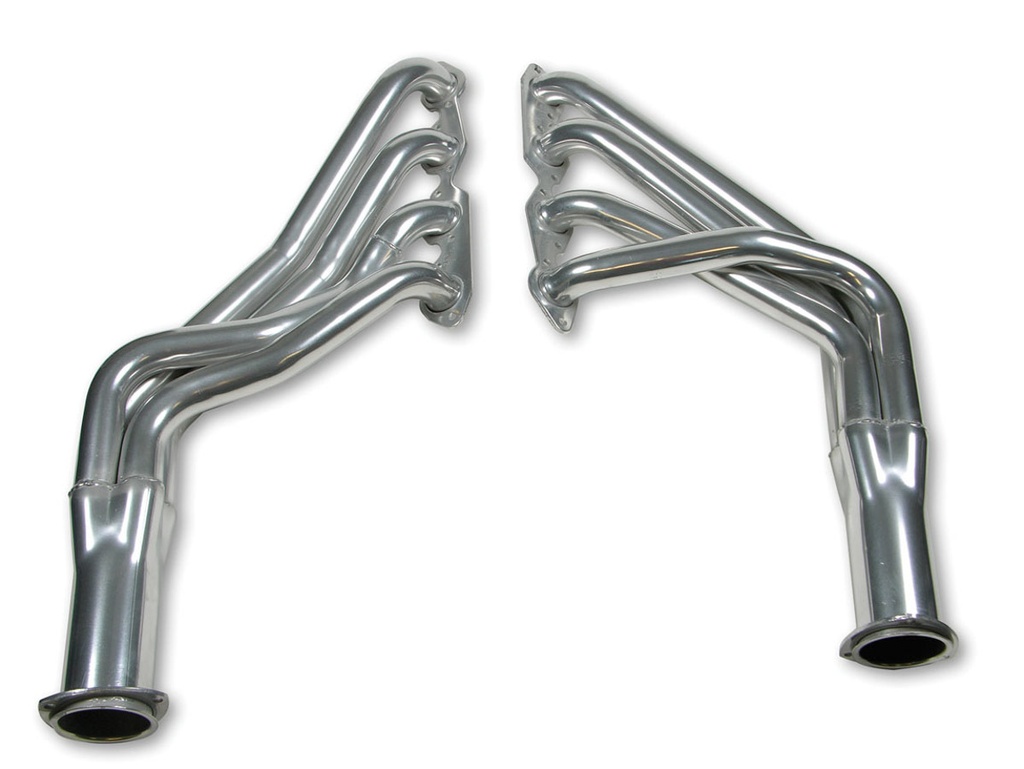 [FLT31132] Flowtech - Coated Headers - BBC