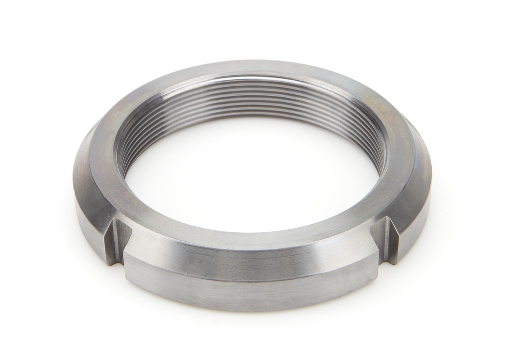 [FRKGN0060] Frankland Racing - Hub Nut 2.5in Gn Rh